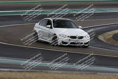 media/May-17-2025-Speed Ventures (Sat) [[f9f9f70676]]/Black/Session 1 (Turn 2)/